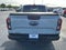 2024 Ford Ranger SUPERCREW XLT 4X4