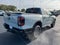 2024 Ford Ranger SUPERCREW XLT 4X4