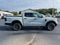 2024 Ford Ranger SUPERCREW XLT 4X4