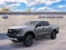 2026 Ford Ranger CREW CAB XLT 4X4