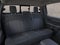 2026 Ford Ranger CREW CAB XLT 4X4