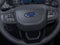 2026 Ford Ranger CREW CAB XLT 4X4