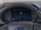 2026 Ford Ranger CREW CAB XLT 4X4