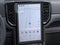 2026 Ford Ranger CREW CAB XLT 4X4