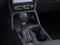 2026 Ford Ranger CREW CAB XLT 4X4