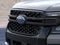 2026 Ford Ranger CREW CAB XLT 4X4