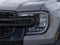 2026 Ford Ranger CREW CAB XLT 4X4