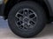 2026 Ford Ranger CREW CAB XLT 4X4