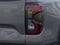 2026 Ford Ranger CREW CAB XLT 4X4