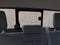 2026 Ford Ranger CREW CAB XLT 4X4