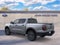2026 Ford Ranger CREW CAB XLT 4X4