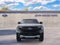 2026 Ford Ranger CREW CAB XLT 4X4