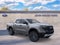 2026 Ford Ranger CREW CAB XLT 4X4