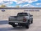2026 Ford Ranger CREW CAB XLT 4X4