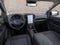 2026 Ford Ranger CREW CAB XLT 4X4