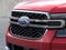 2025 Ford Ranger CREW CAB LARIAT 4X4