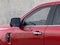 2025 Ford Ranger CREW CAB LARIAT 4X4
