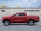 2025 Ford Ranger CREW CAB LARIAT 4X4