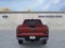 2025 Ford Ranger CREW CAB LARIAT 4X4