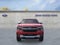 2025 Ford Ranger CREW CAB LARIAT 4X4