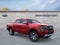 2025 Ford Ranger CREW CAB LARIAT 4X4