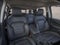 2026 Ford Ranger CREW CAB LARIAT 4X4