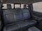 2026 Ford Ranger CREW CAB LARIAT 4X4
