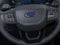 2026 Ford Ranger CREW CAB LARIAT 4X4