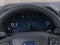 2026 Ford Ranger CREW CAB LARIAT 4X4