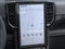2026 Ford Ranger CREW CAB LARIAT 4X4