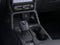 2026 Ford Ranger CREW CAB LARIAT 4X4
