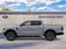 2026 Ford Ranger CREW CAB LARIAT 4X4