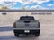 2026 Ford Ranger CREW CAB LARIAT 4X4