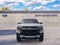 2026 Ford Ranger CREW CAB LARIAT 4X4