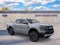 2026 Ford Ranger CREW CAB LARIAT 4X4
