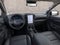 2026 Ford Ranger CREW CAB LARIAT 4X4