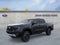 2025 Ford Ranger CREW CAB LARIAT 4X4