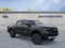2025 Ford Ranger CREW CAB LARIAT 4X4