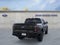 2025 Ford Ranger CREW CAB LARIAT 4X4
