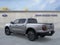 2025 Ford Ranger CREW CAB LARIAT 4X4