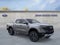 2025 Ford Ranger CREW CAB LARIAT 4X4
