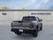 2025 Ford Ranger CREW CAB LARIAT 4X4