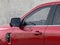 2026 Ford Ranger CREW CAB LARIAT 4X4