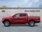 2026 Ford Ranger CREW CAB LARIAT 4X4