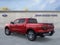 2026 Ford Ranger CREW CAB LARIAT 4X4