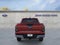 2026 Ford Ranger CREW CAB LARIAT 4X4