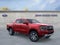 2026 Ford Ranger CREW CAB LARIAT 4X4