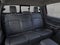 2026 Ford Ranger CREW CAB LARIAT 4X4