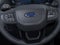 2026 Ford Ranger CREW CAB LARIAT 4X4