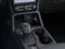 2026 Ford Ranger CREW CAB LARIAT 4X4